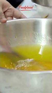Mentega Atau Margarin? Ini Perbedaan yang Wajib Kamu Tahu