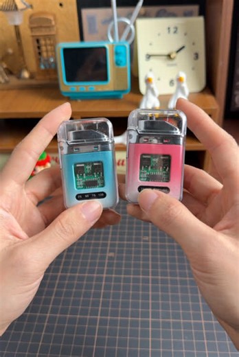 This pulse lighter doesn’t need to be inflated or refueled—just charge it up. It’s both hassle-free, cost-saving, and totally safe.#tiktokshop #fouryou #fyp