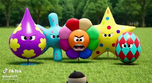 Palesbird 🇵🇸 how do your baby cry 😡😡😡🤬🤬😡 your grounded grounded grounded baby 😭