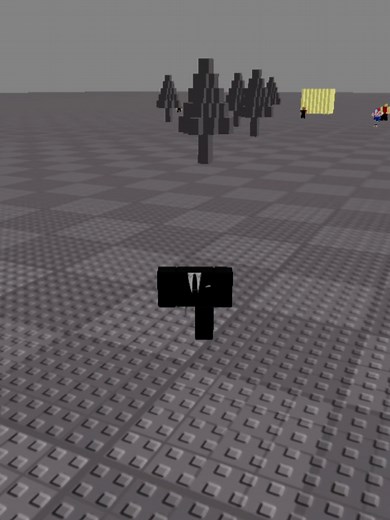 Tutorial de como instalar voidstrap en 2026✅👌#tutorial #roblox #voidstrap #fastflags #parati #fyp #viral #famous