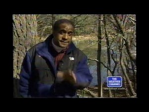 The Weather Channel March 31st 2002