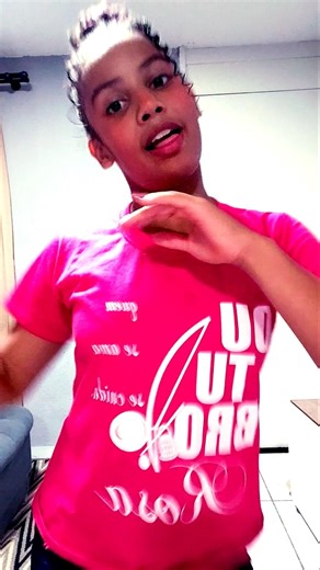 #dj #music #remix #party #rkt #viralvideo #humor #sarcasticdubbing #video #shorts