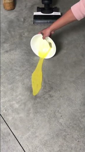 Tineco Floor One S7 Pro Floor Cleaner Test