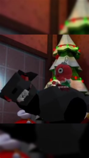 Ginger baked cookies for Bobette but… Bobette: Me Ginger: @BeanOfTruth Twisted Coal: @Multi-Fandom Mania TKTE Goob: @†bounty hunter† #dandysworldbobette #dandysworldgoob #dandyswordginger #dandysworldcoal #dandysworldvrchat