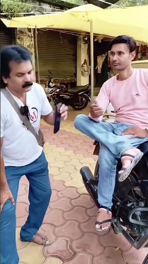 wait for end 😅😄 #comedyvideos #funny #shortsreels #marketplace