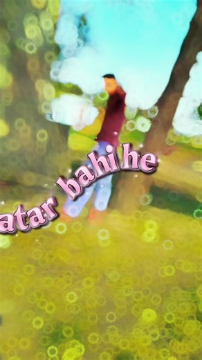 please is video par 10k view complete kar dijiye🙏 #shorts #viralshort