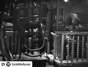 33K views · 2.2K reactions | Howlin Wolf featuring Hubert Sumlin on guitar, “Shake for me” 1964 @blueshitbigtown @blues_for_a_tshirt @play_the_blues_for_you #howlinwolf #guitar #hubertsumlin #blues #bluesrock #bluesguitar #blueslegend #jazz #rock #grammys #concert #festival #guitarist #blackartist #band #today | Hangout - Jazz, Blues and Lounge Music | Facebook