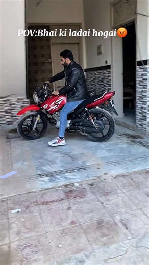 阿卜杜勒·拉希姆 on Instagram: "😂"