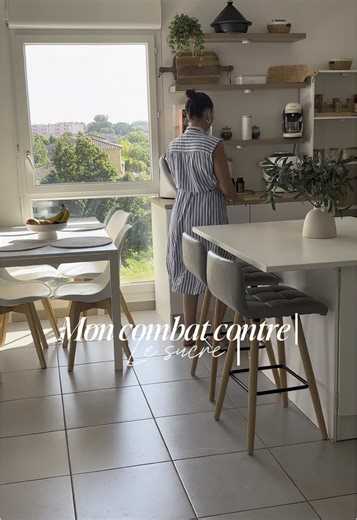 Muffins chocolat sans sucre : recette healthy facile