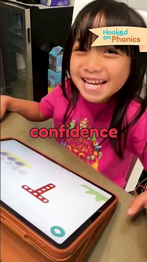 Help is Here for Stay-at-Home Moms | Hooked on Phonics