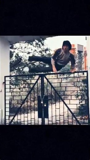 Jackie Chan#style #movie #action #film