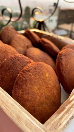 How to Make Kabalagala: Ugandan Pancakes Recipe