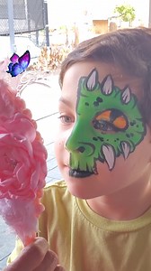 🐲 Dragon Mask Face Paint 🔥 ✨Book us a (936)232-0797 or giovaperu@hotmail.com #ggsfacepainting #giosartkreations #houstonfacepainting #houstonfacepainter #houstonevents #woodlandsEvents #montgomeryfacepaint #HumbleFacePaint #tomballfacepaint #springfacepaint #conroefacepainter #cypressfacepaint #PintaCaritasHouston #bestfacepainthouston #bestfacepaintthewoodlands #woodlandseventplanner #TheWoodlandsFacePainter #SpringFacePainter #balloontwistingwoodlands #eventplannernearme #houstonparties #hou