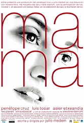 Ma Ma (Filme), Trailer, Sinopse e Curiosidades - Cinema10