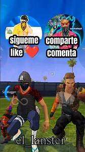 créame la combinación del hacker #freefire #ffpy #freefirelovers #garenafreefire #garena