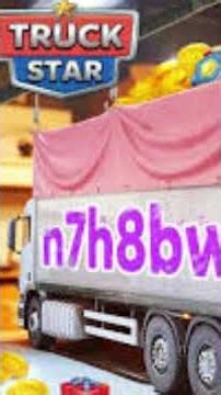 Truck Star Para Hilesi - Sınırsız Elmas - Truck Star Hileleri