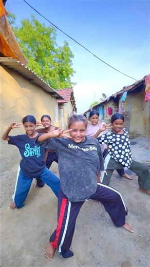 Jhanjharia song dance gmg girls choreographer jd sir #youtubeshorts #shorts #ytshorts #viral