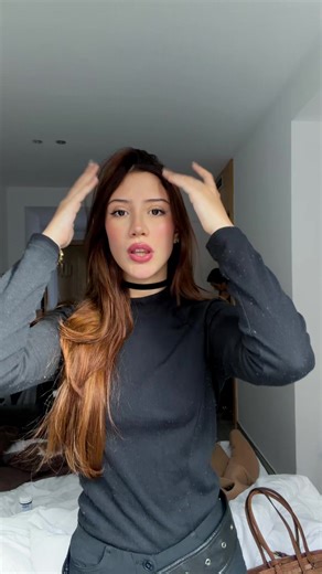 Videos de lizx.macedo (@lizx.macedo) con “som original - Isabelly Cristina”