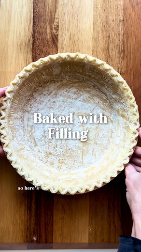 halfbatchbaking on TikTok