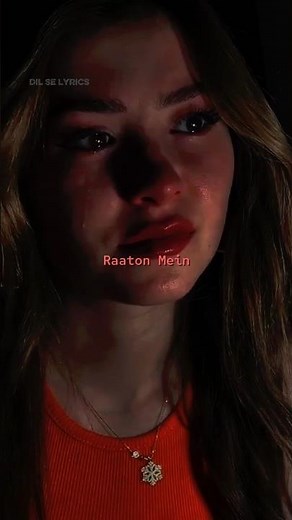 Tu Bhi Royega 😫|| Sad Song❤‍🩹 ~ Emotional Song|| Tu Bhi Royega Lyrics ~ Sad Status #aestheticstatus