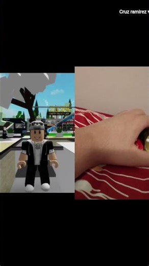 şimsek McQueen rusteze 95 vs Cruz ramirez dinoco 51