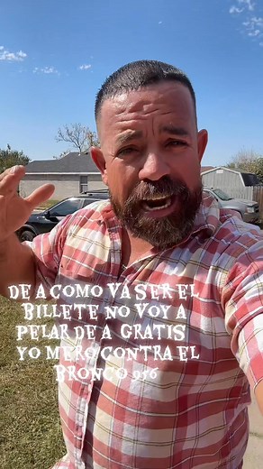 Noé Ernesto Flores on Reels