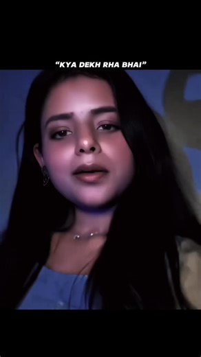 Jilde Waha Se Hato 💀#trending#shorts