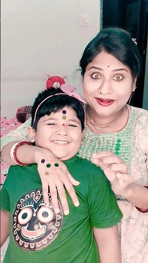 Ra ra 😂😂🤣#funny #shortsfeed #trending #youtubeshorts