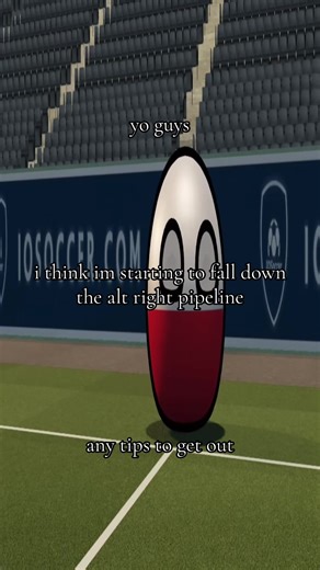 Understanding the Alt-Right Movement and Its Implications