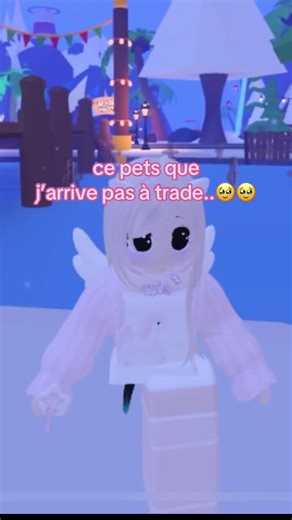 Adoptez des éléphants dans Adopt Me !