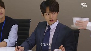 Három fiúm van 4.rész [MAGYAR FELIRAT]