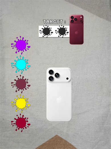 Why lose ? 😥 #fyp #filtergame #iphone18 #gamefilter #filterchallenge | filters game