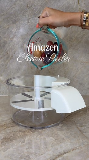 This peeler Does a great job 😱 Everything in the first comment” #restock #restockwithme #RESTOCKED #kitchenhacks #kitchen #usa | Alm Picks