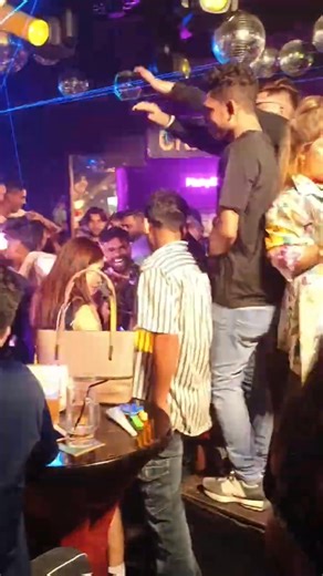 35K views · 116 reactions | Orchard Tower Nightclub Singapore. | Singapore Nightlife | Facebook