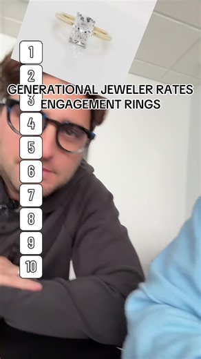 What’s your favorite style?