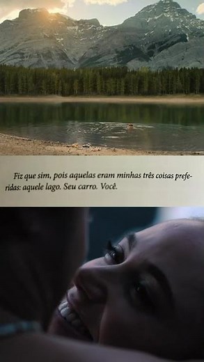 Uma Segunda Chance | 19 de março nos cinemas