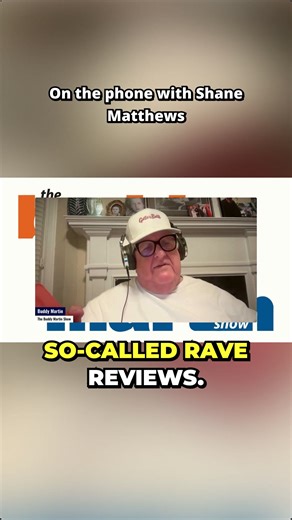 Why Buster Faulkner, Brad White and Bam Hardman could transform the Florida Gators (breaking down the new staff hires) | The Buddy Martin Show