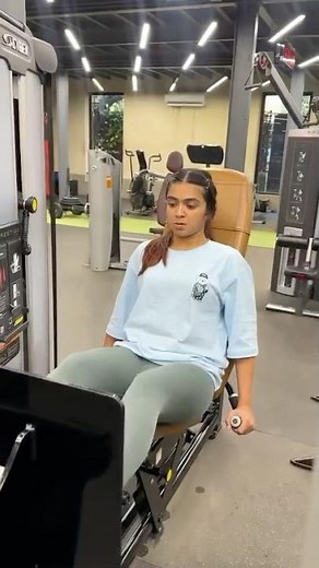 Rebel kid GYM RAT 🐀 ✨ig - the.rebel.kid (the rebel kid story time) #therebelkid