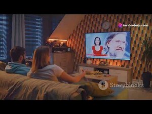 FPD 32" Smart TV Review: Google TV, Chromecast, Dolby Audio & More!