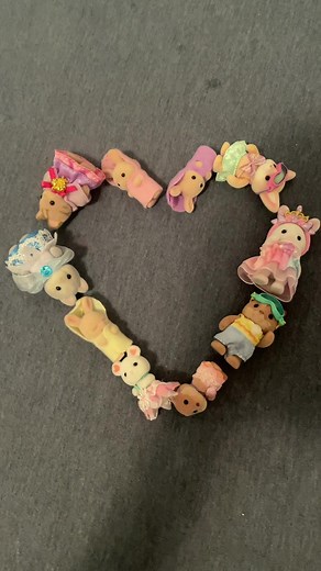 Discover Calico Critters Fun Adventures