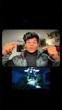 Indian AI Startups Are So Powerful | Future of India 2026 🇮🇳