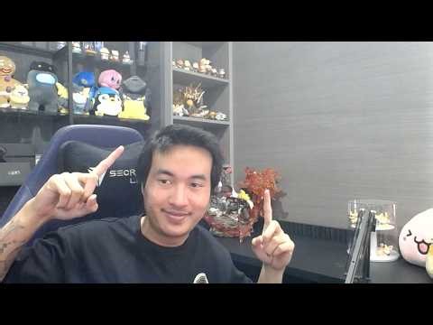 CS2 แบบชิล ๆ ขอได้โชว์แรงค์บ้าง #DAY575