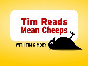 BrainPOP Standards Alignments with Tim and Moby