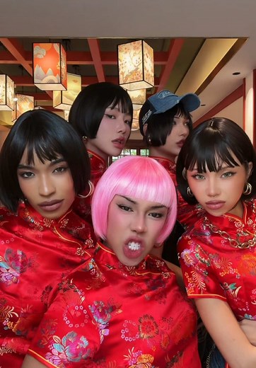 Alie.blackcobra on TikTok