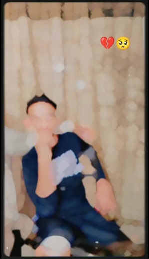 #foryoupage #fypシ #gujarati #yar #par nai kar da@・U S 爪 ムN ɪ | E 𝓓 ɪ Ƭ 乙・ @Dhanoo mand @hoorain @Abdul Rahman za @گجرات_آلہ @👑👑《BADSHAH HU》👑👑 @‼️ shahzaib mand 🔥❤️ @BROKEN GIRL 💔 @ÄŁĮ ĦĄÍÐĖŘ @EDITOR HOON YARW🥷✊ @Faizan Jutt @farah❤️ Abbas ❤️