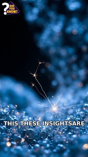 Brain Cells Freeze Mid-Action: The Secret