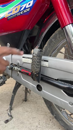 Best Method for Building a Fortress Set