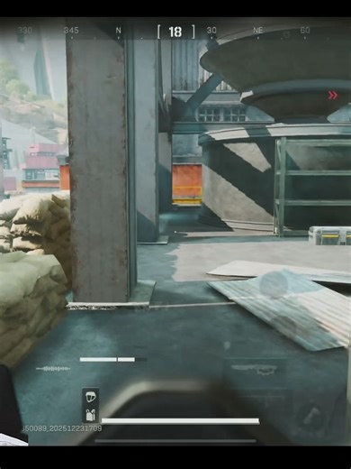 Understanding SR-25 Tactical Applications