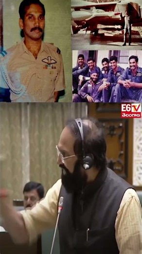 హెలికాప్టర్లు మీకు కొత్త కావచ్చు… కానీ నాకు కాదు!