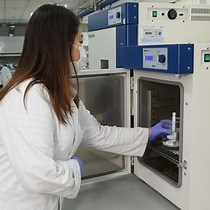 Video: Key Factors Affecting the Performance of Sb2S3-sensitized Solar Cells During an Sb2S3 Deposition via SbCl3-thiourea Complex Solution-processing